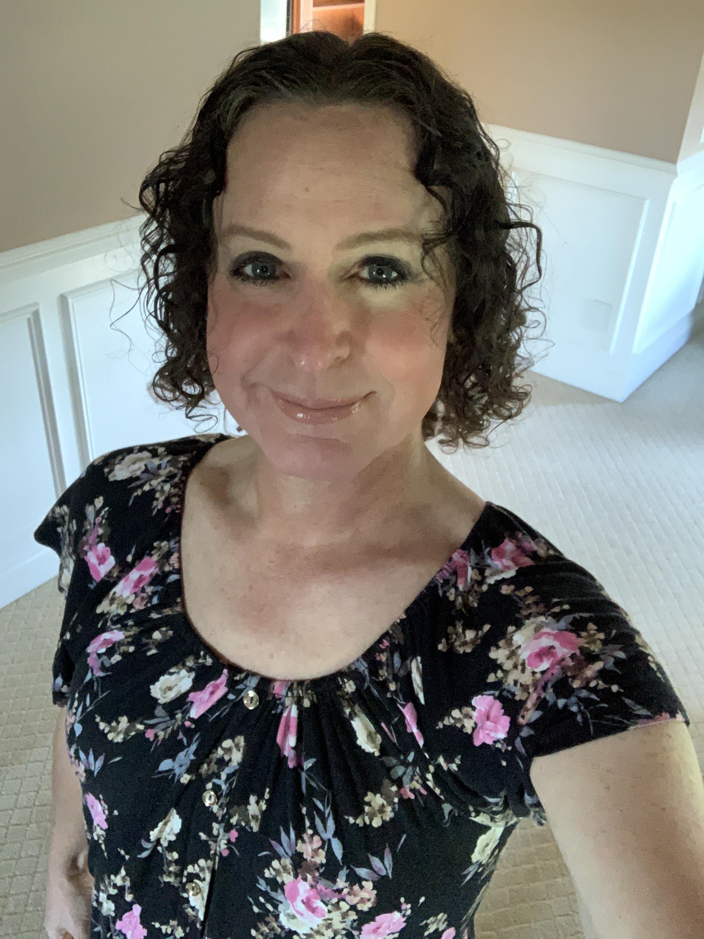 making-some-progress-58-5-and-35-months-hrt-stay-well-and-strong