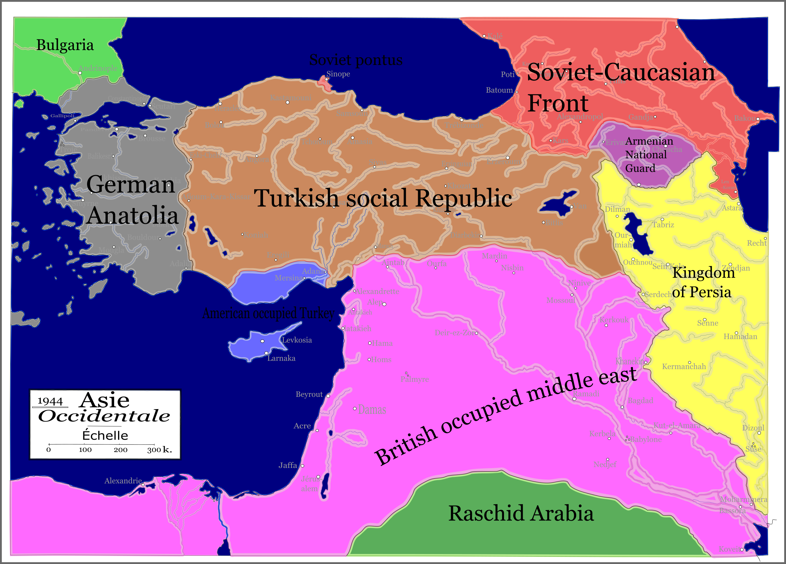 map-of-the-middle-east-1944-scrolller