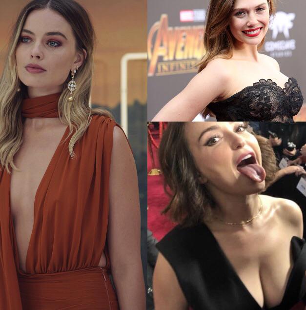 Актриса Из Сериала Дисней Ушла В Порно Актриса Из Сериала Дисней Ушла В Порно