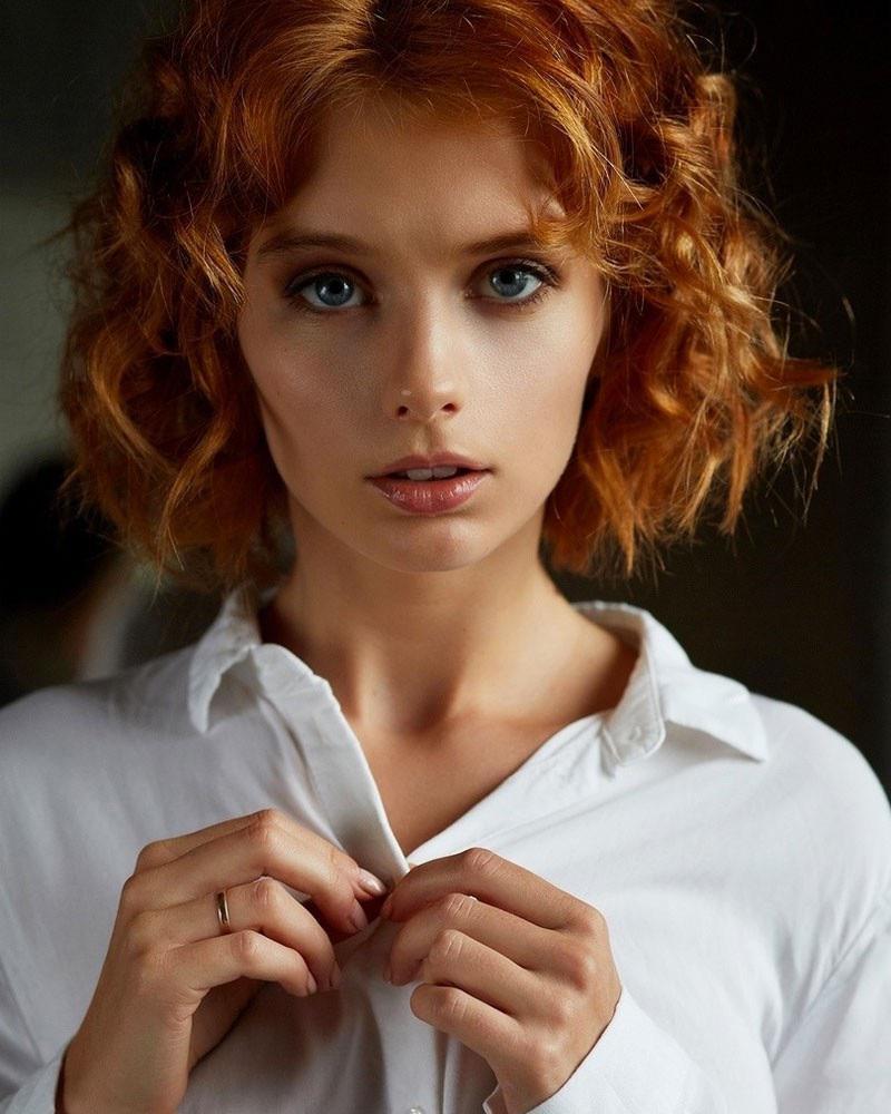 Marta Gromova Scrolller 