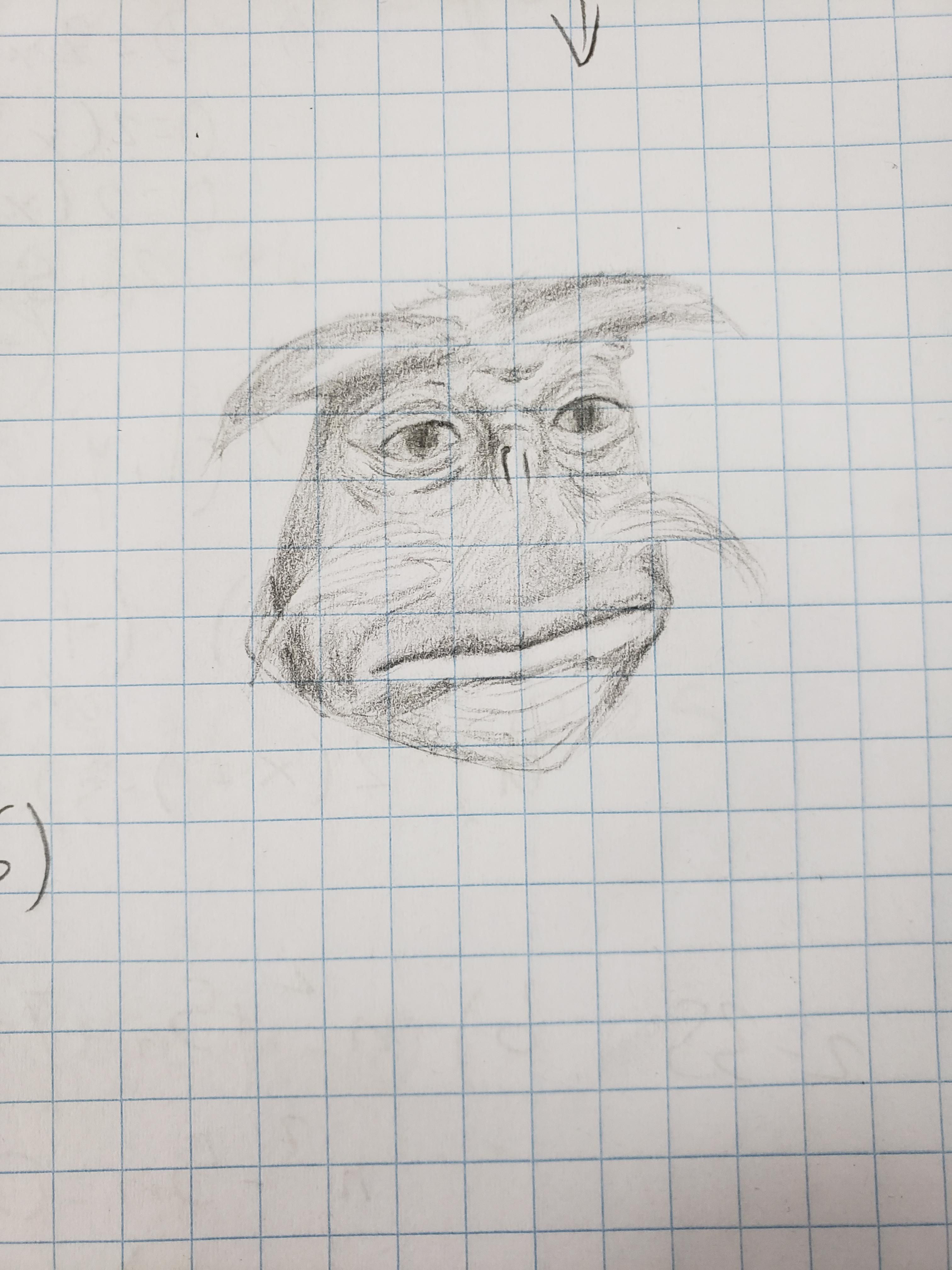 Math book Rygel returns | Scrolller