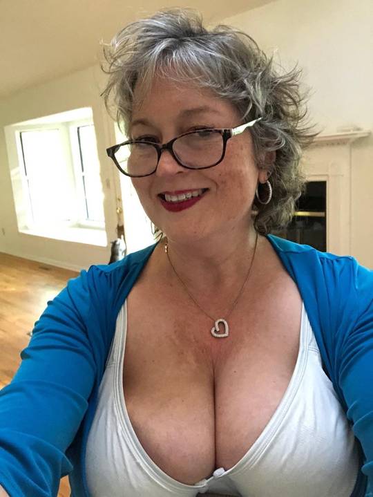 Mature cleavage