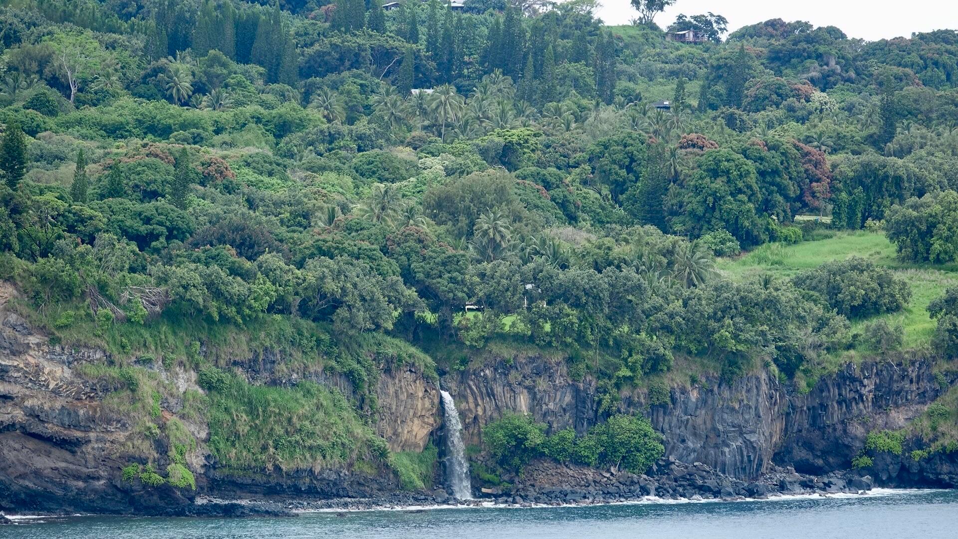 Maui is a very special place. | Scrolller