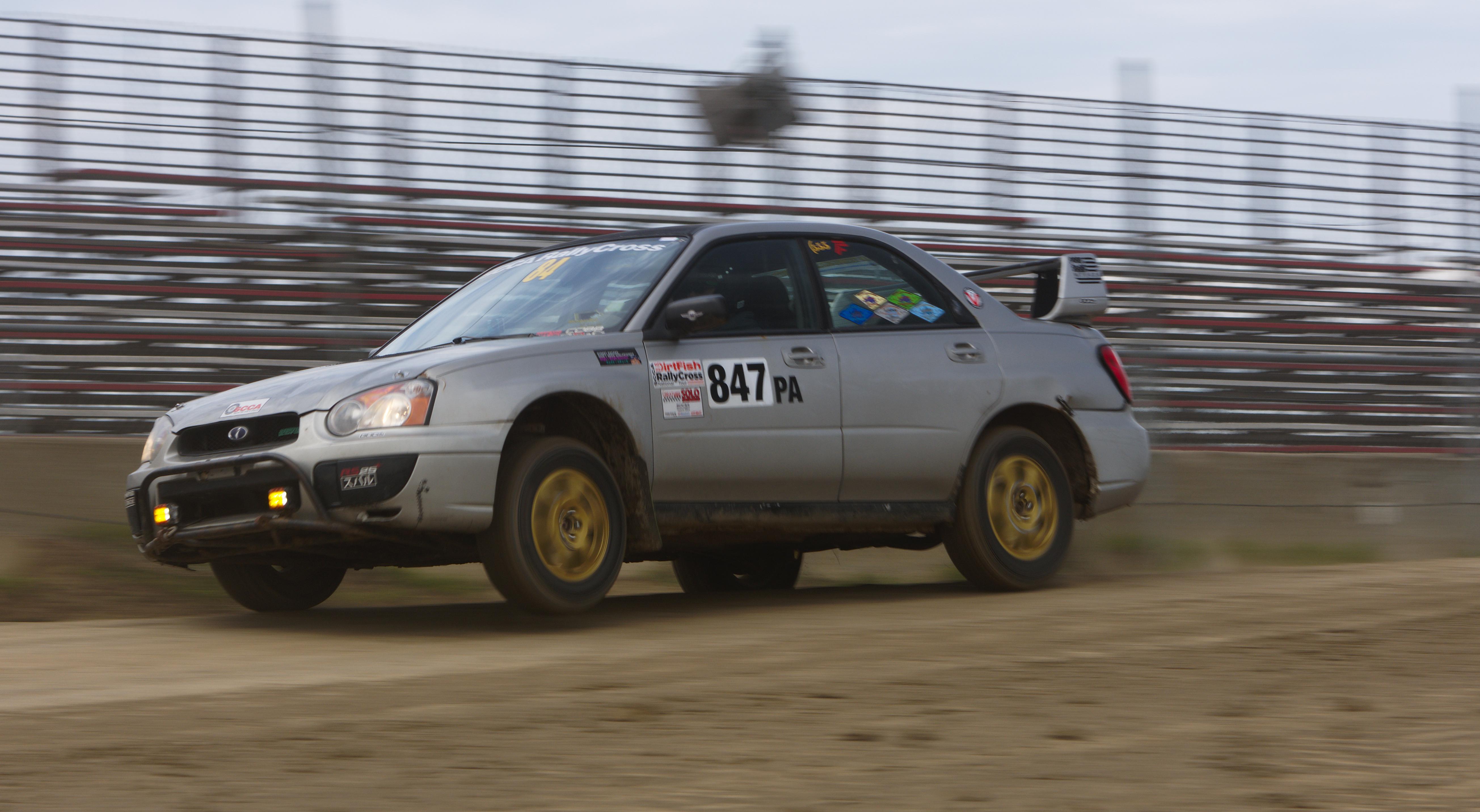 Maximum Attack Scrolller