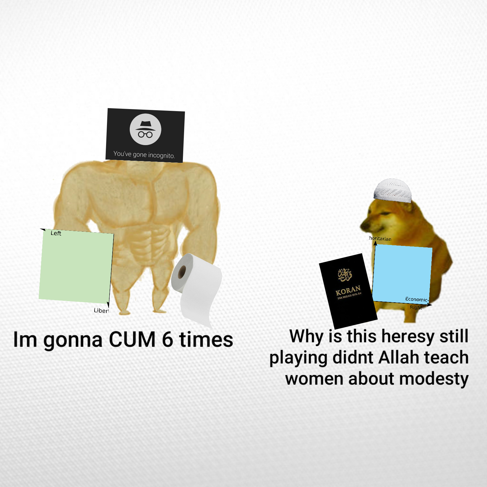 Watching Porn And Masturbate
