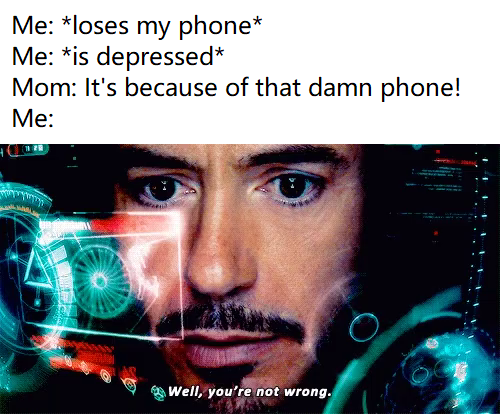 Anyone knows good free phone trackers?