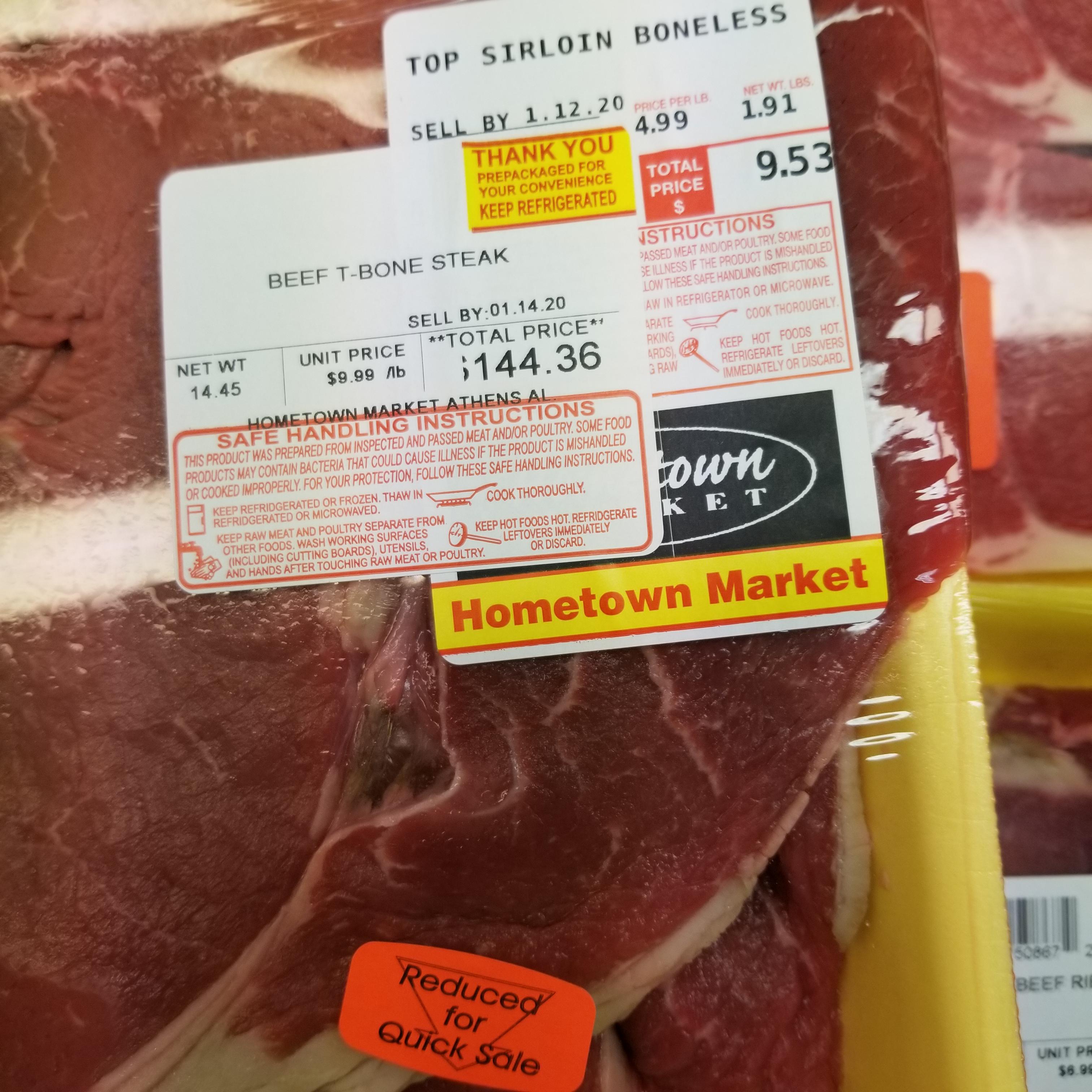 meat-is-expensive-when-marked-down-scrolller