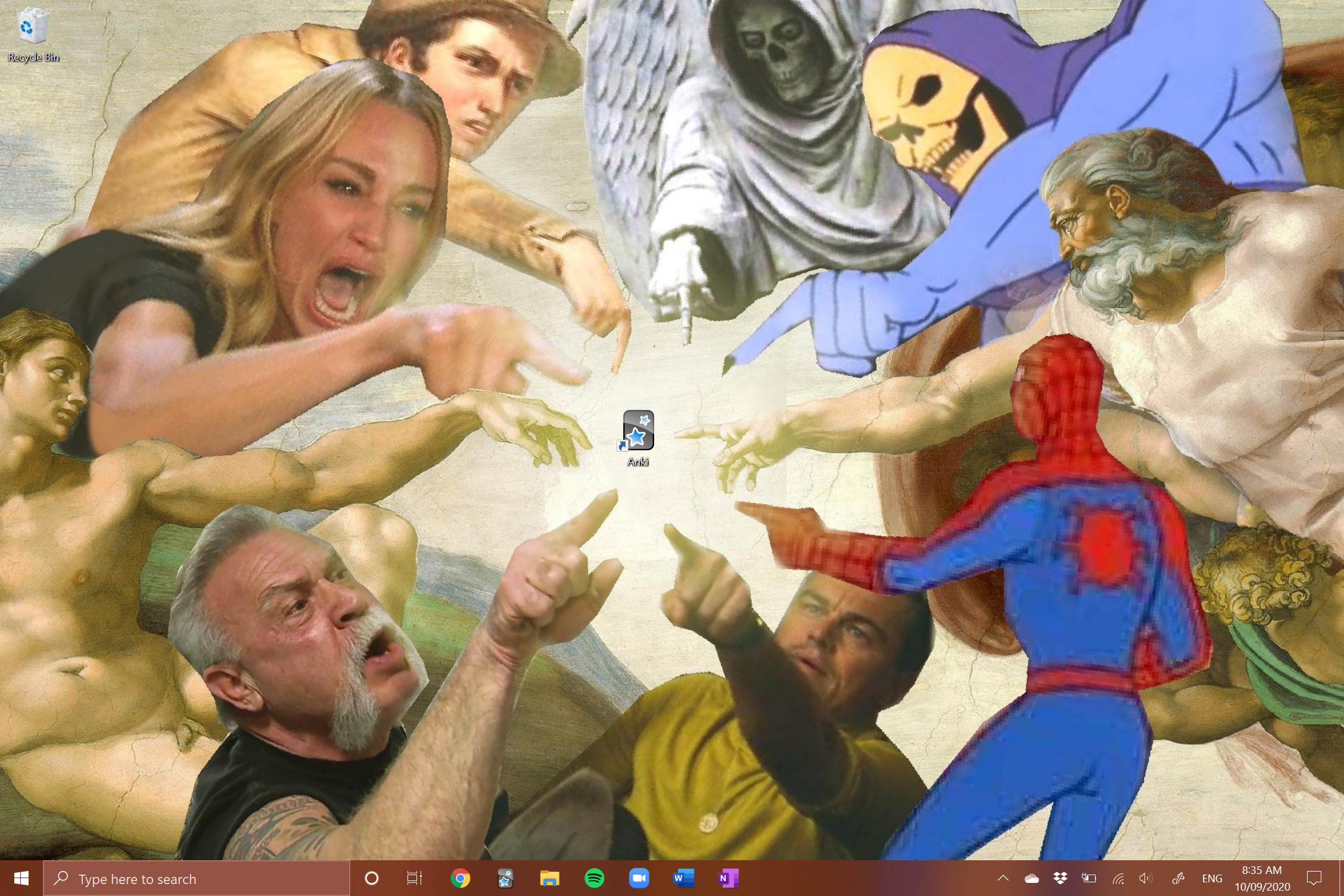Meme New Cursed Wallpaper Scrolller meme-new-cursed-wallpaper-scrolller