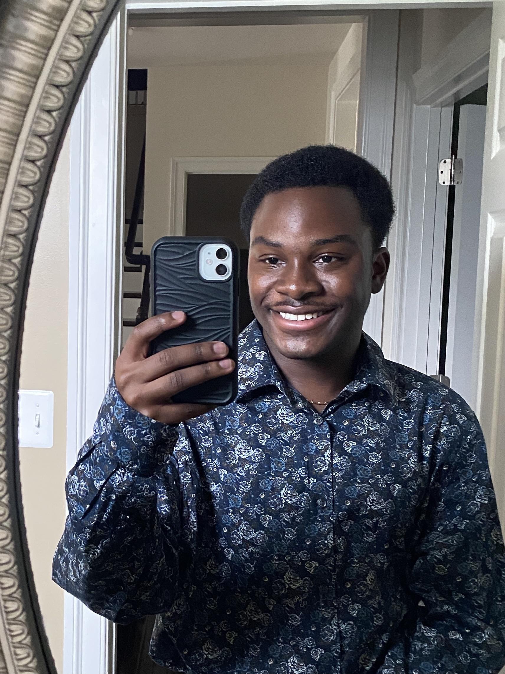 men-s-hairstyle-recommendations-for-4c-hair-explanation-in-comments