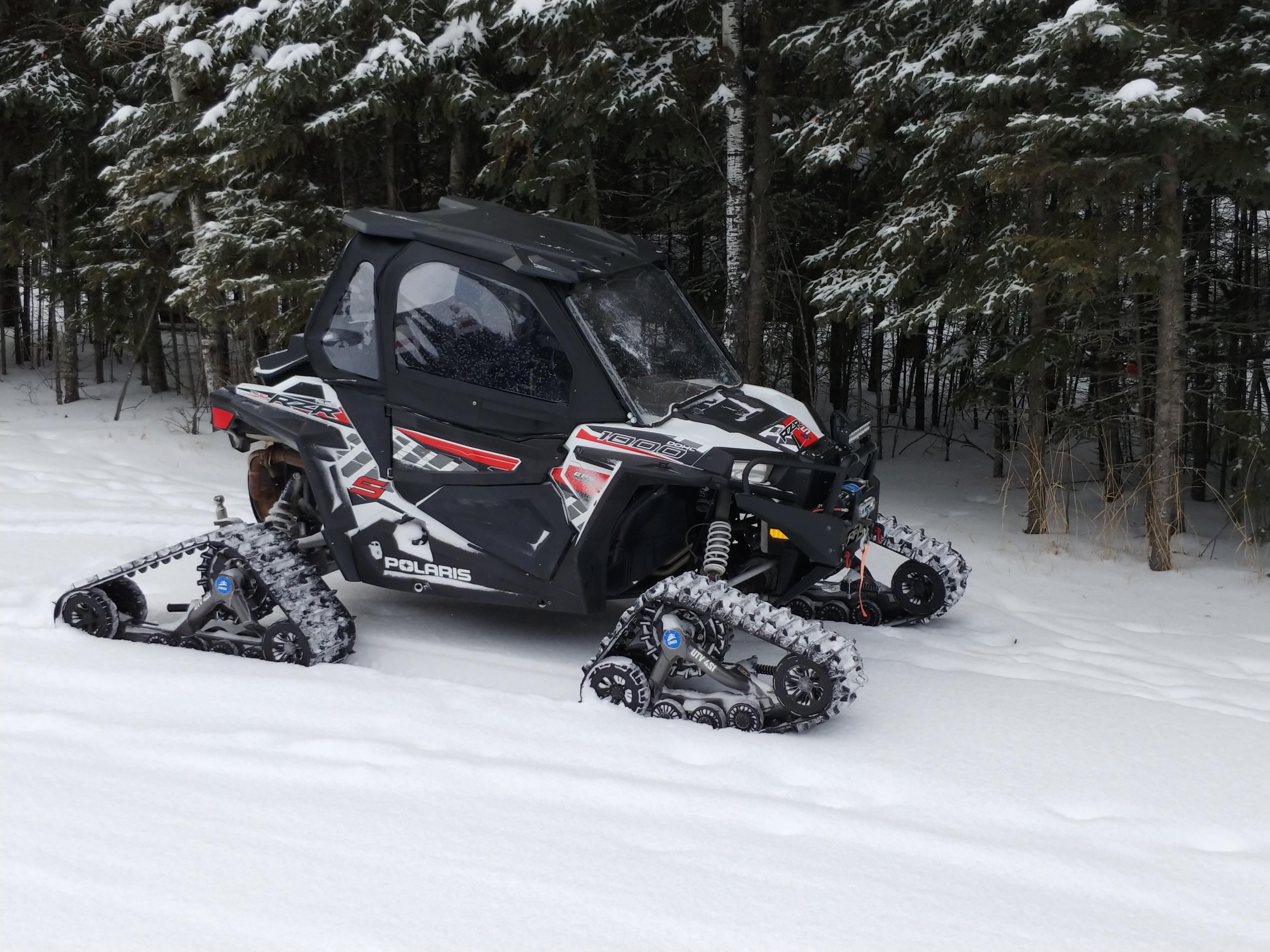 Discover more like RZR: Merry Christmas 🎄🎄 and Related Content | Scrolller