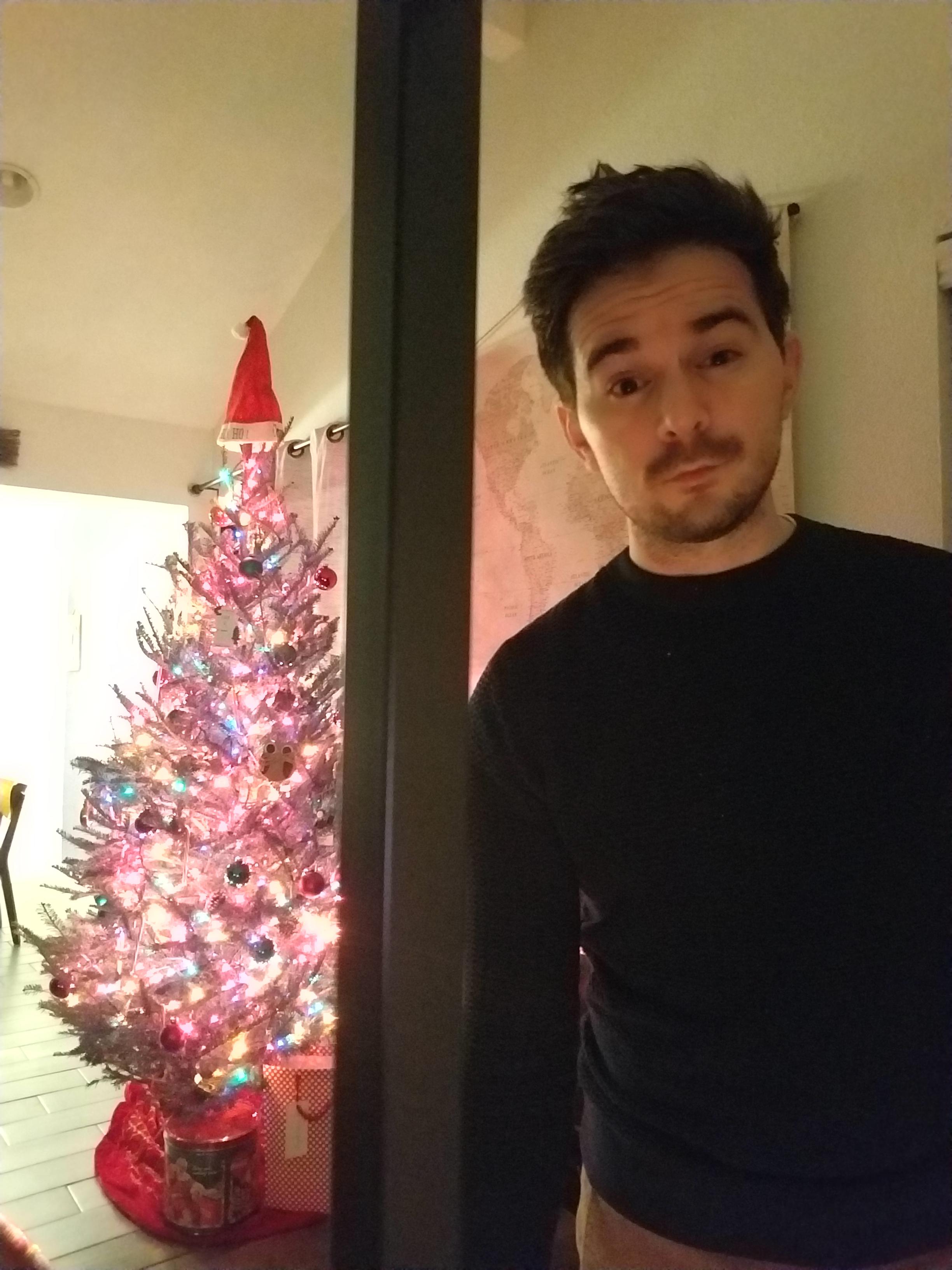 Merry Chrysler | Scrolller