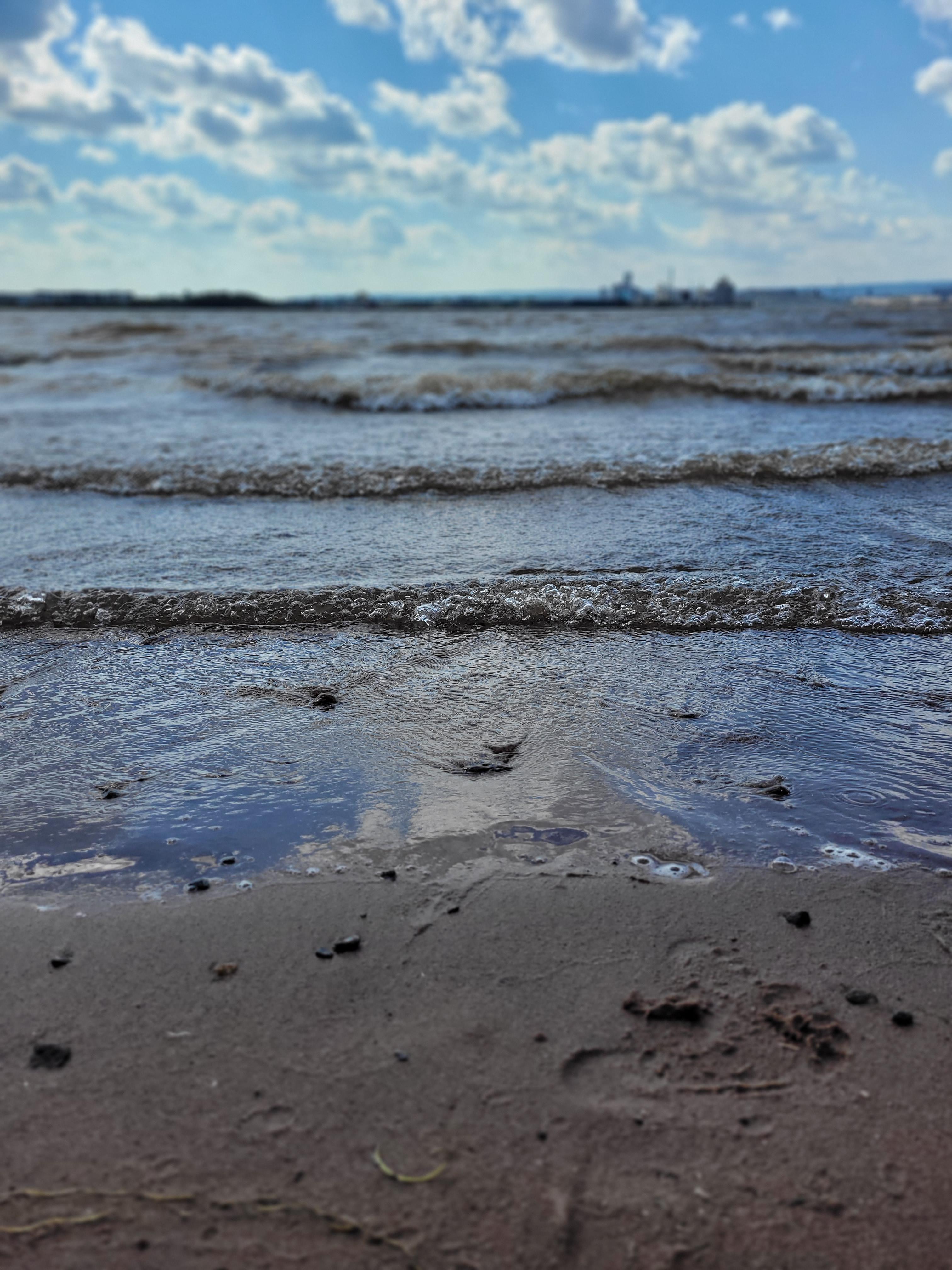 MF(4F) Twin Cities. Looking for a lady to get to know ENM couple ...