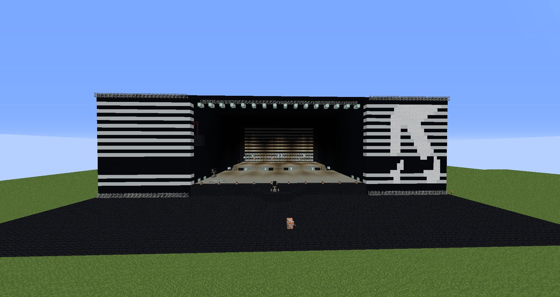 michael-jackson-s-bad-tour-stage-in-minecraft-soon-i-will-do-all-mj