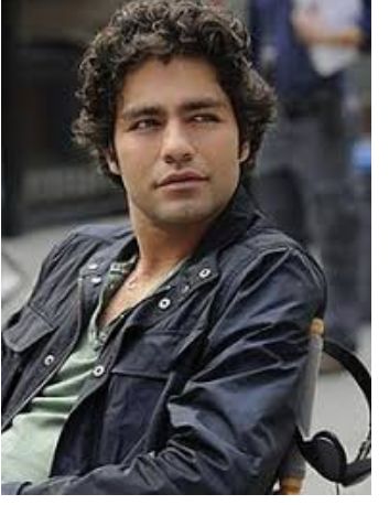 Microsoft McDonalds..... | Scrolller