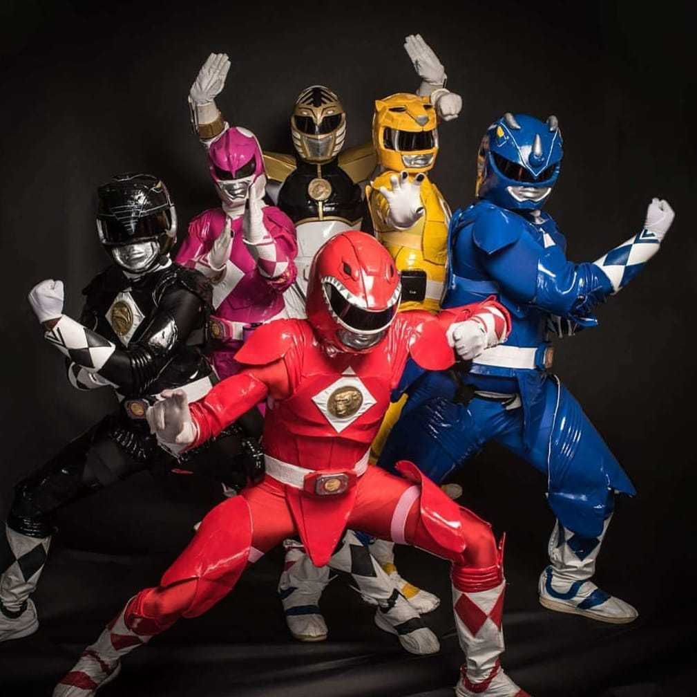 mighty-morphin-power-rangers-the-movie-cosplay-by-the-usualrangers5