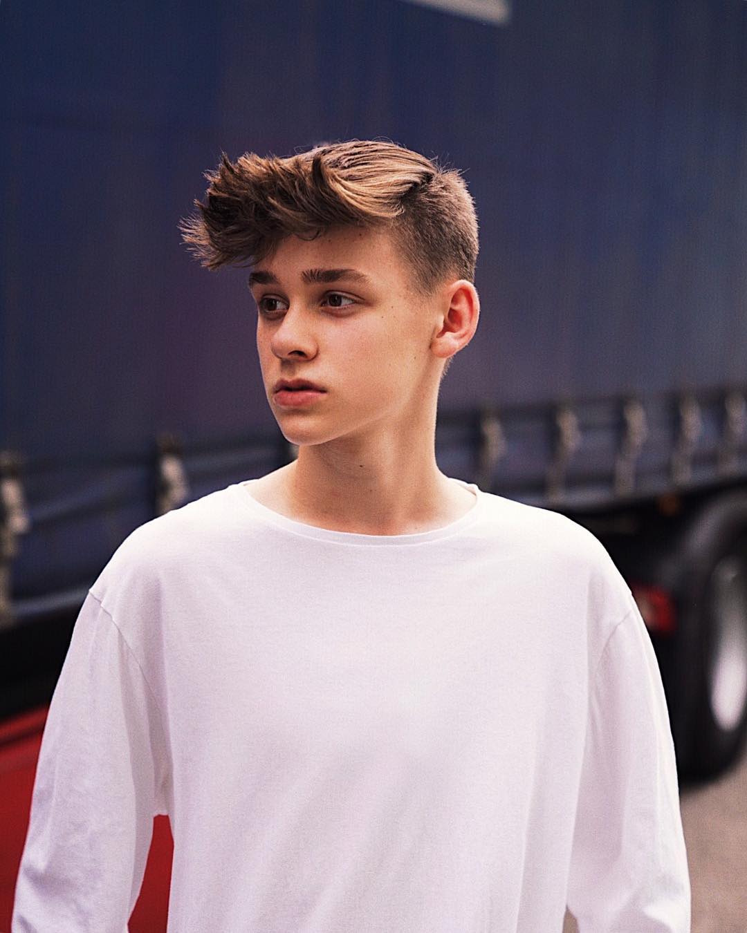 Mike Leon (@mikeleon_) Scrolller