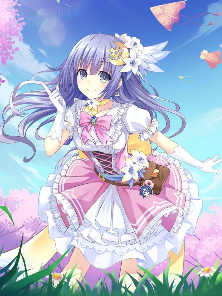 Mikuрџњё Scrolller