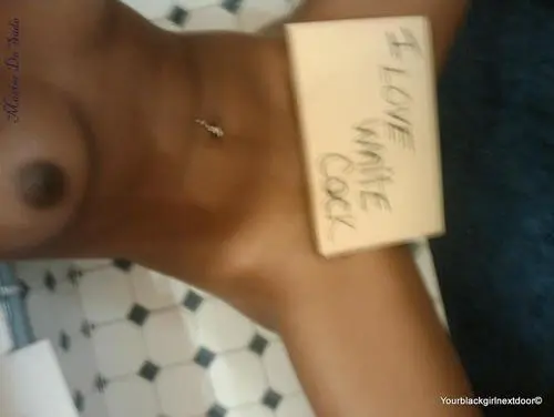 Mixed raceplay body writing and signs featuring Black and white women from JesusRaves
