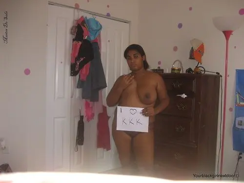 Mixed raceplay body writing and signs featuring Black and white women from JesusRaves