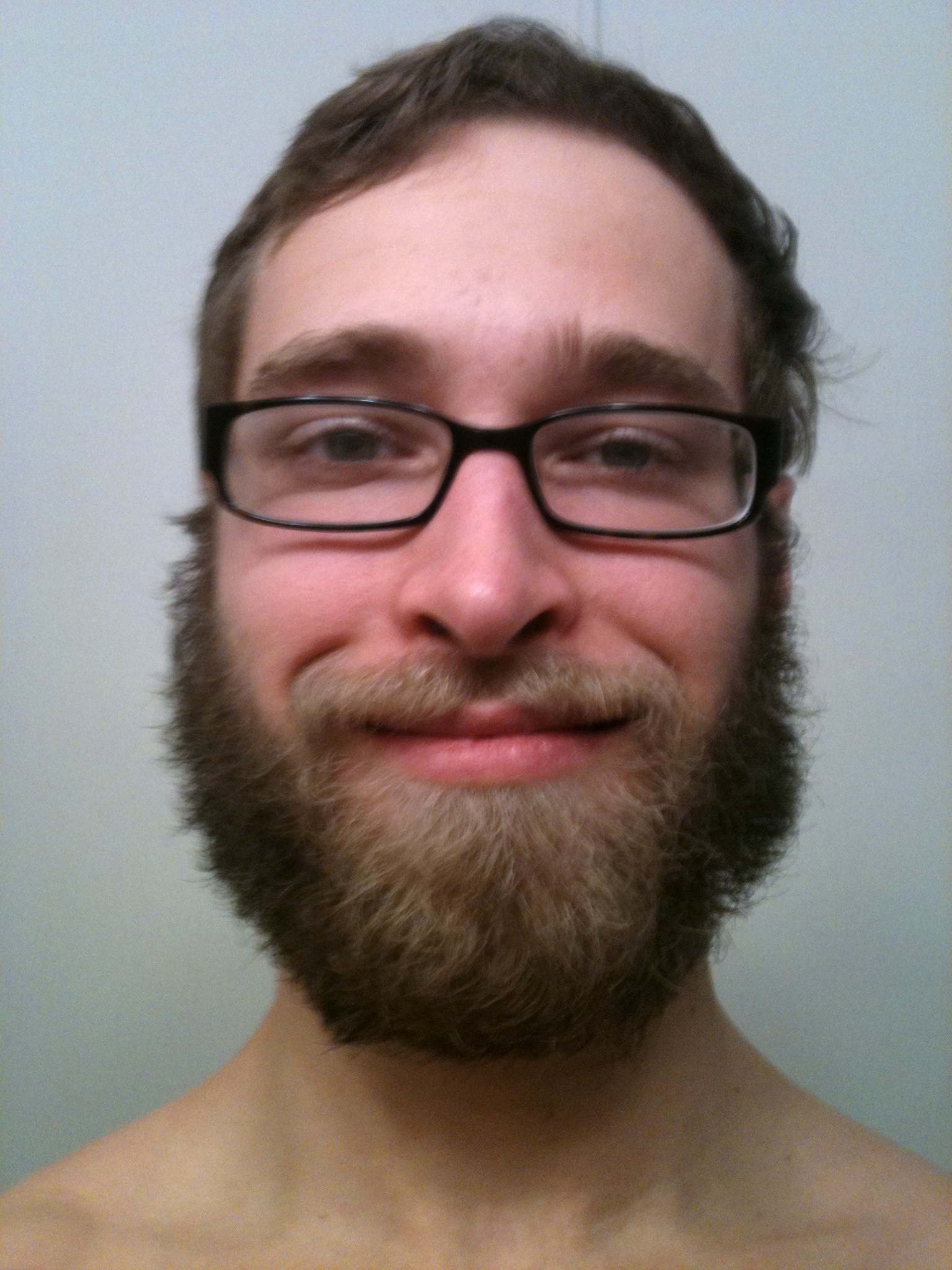 mods-are-asleep-post-beards-scrolller