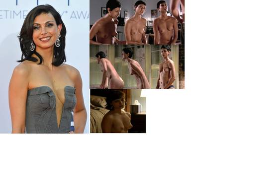 Fallout History: Battle of Mare Tranquillitatis