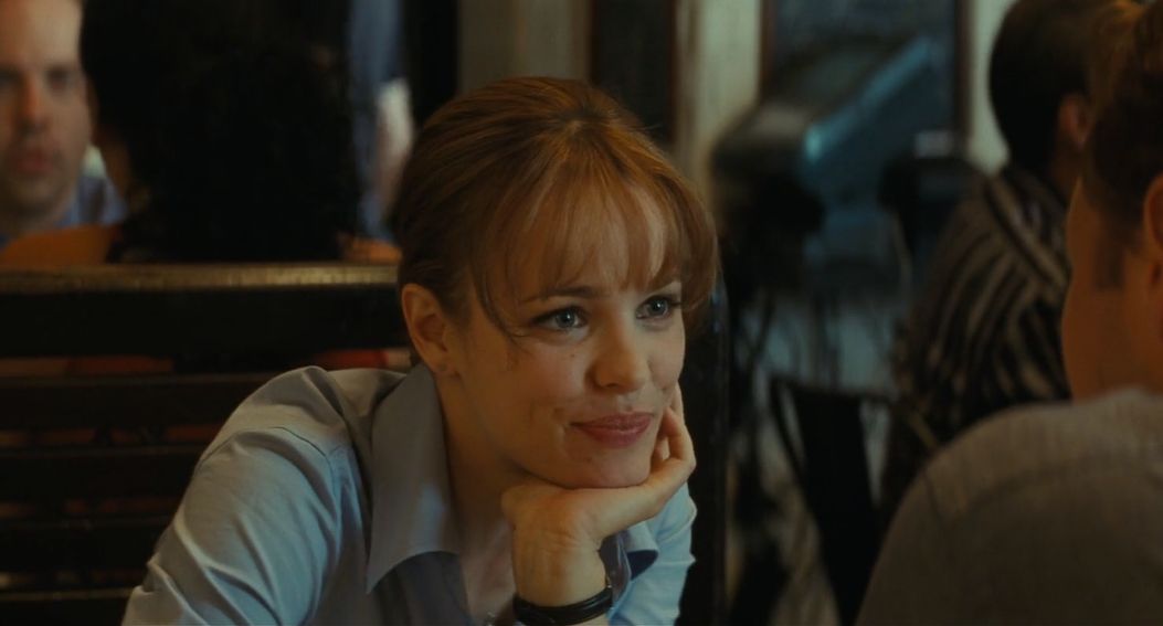 Morning Glory Scrolller