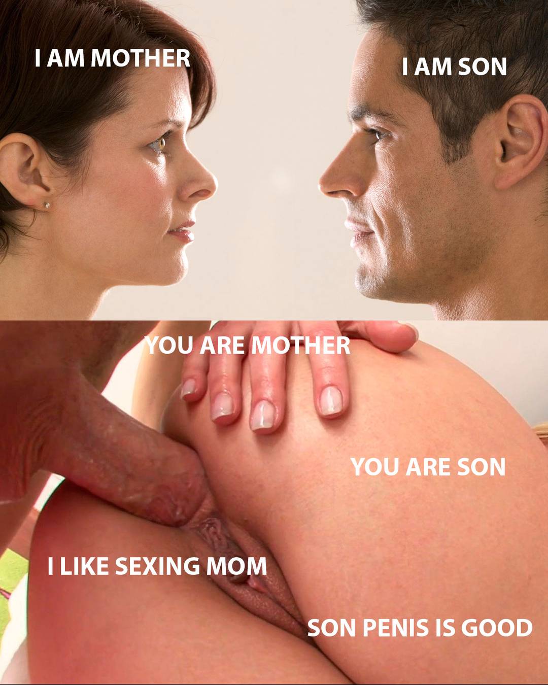 Most incest porn | Scrolller