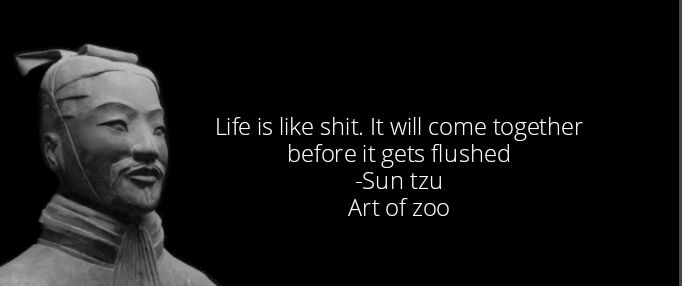 Motivation 100 Scrolller