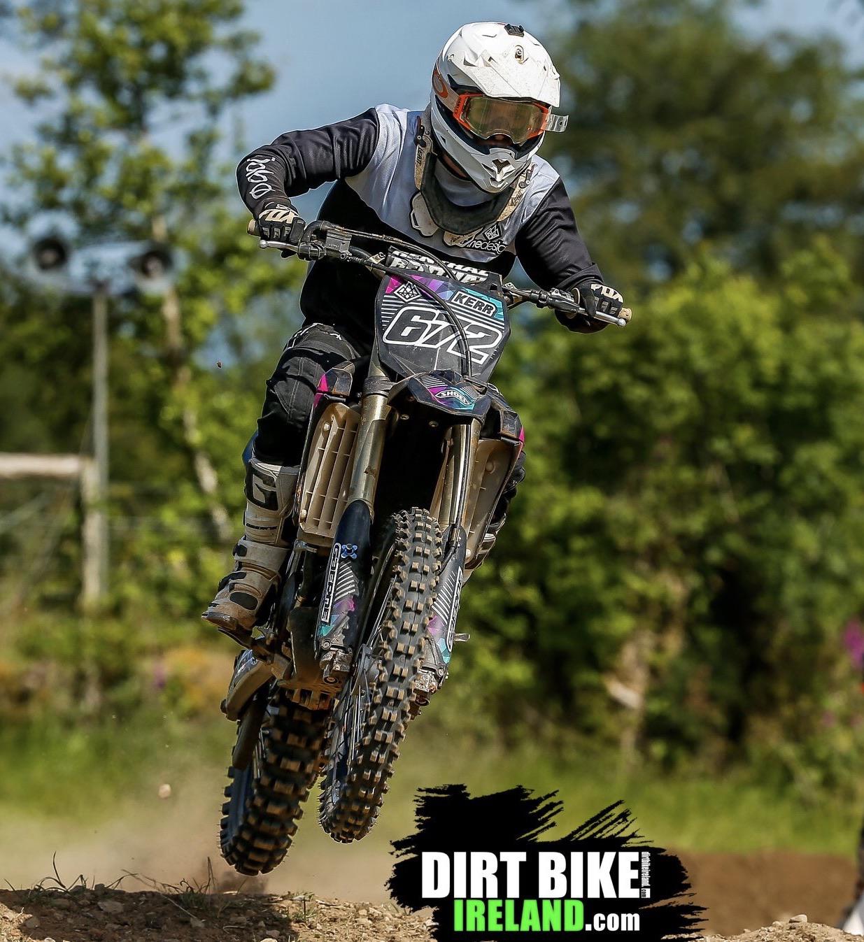 moving-from-ireland-to-australia-in-3-weeks-where-s-best-for-moto-down