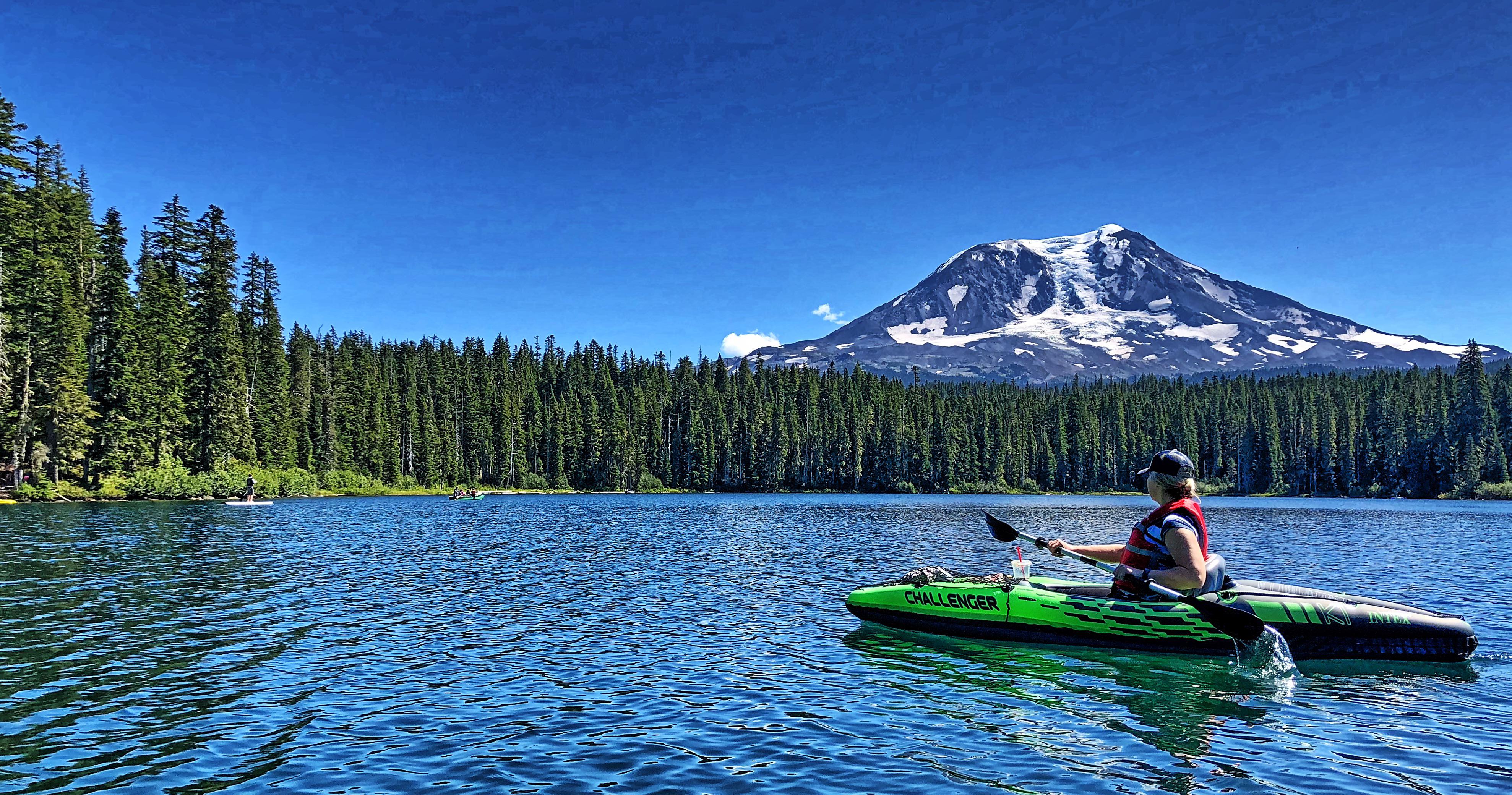 mt-adams-washington-scrolller