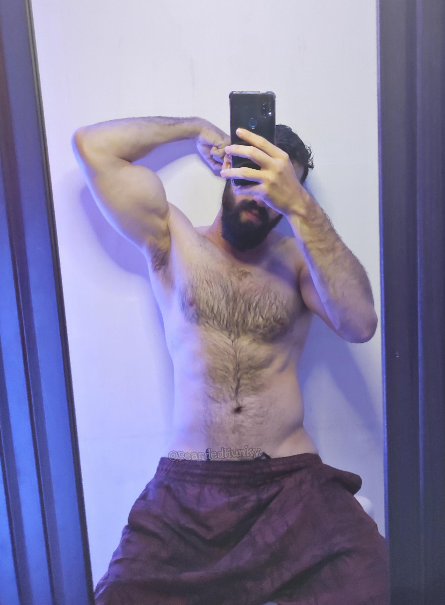 Armpit Smells Like Weedpitpoint Detail - ocwn32k
