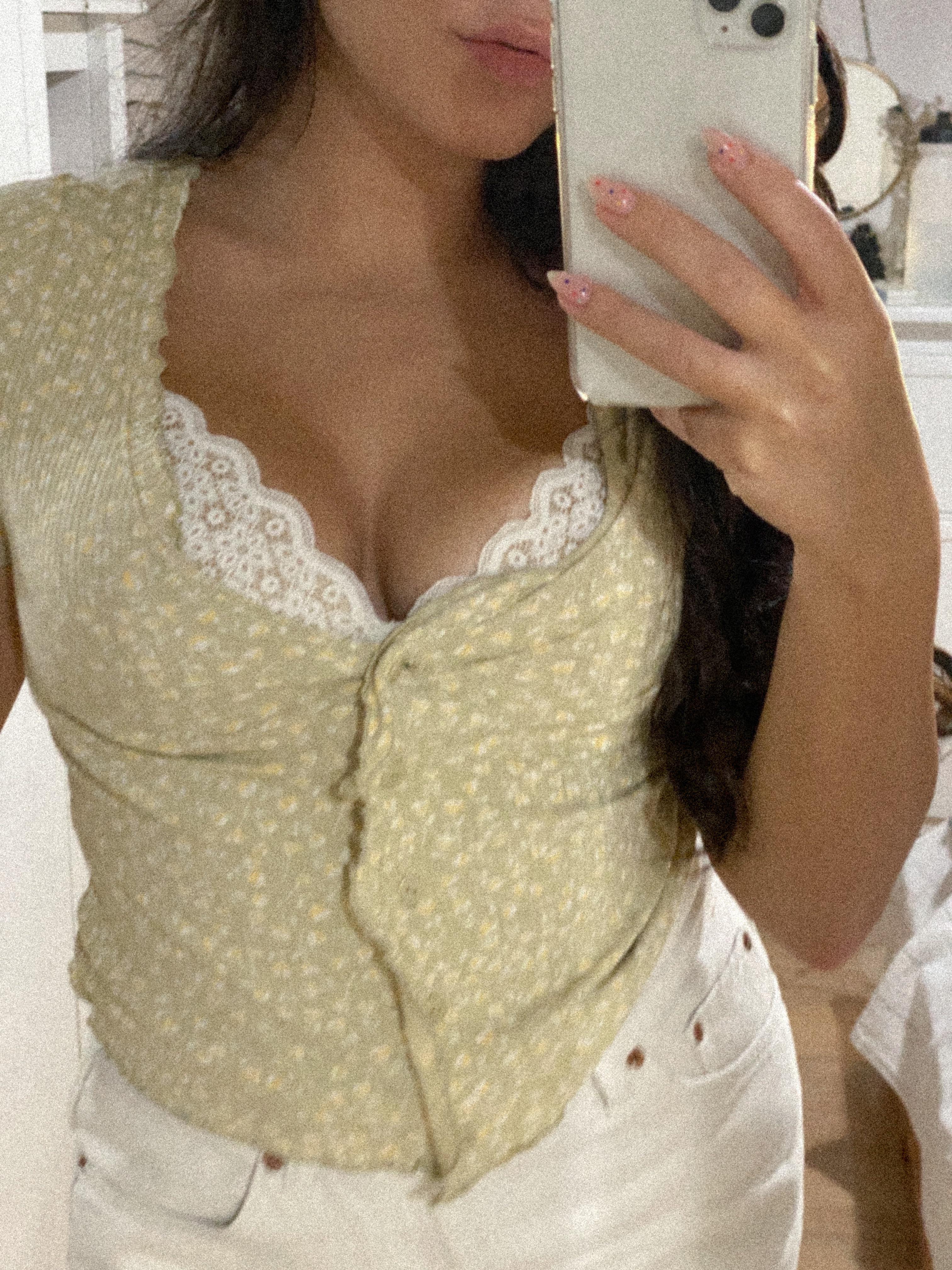 This Curvy Casting Video Will Make You Think Twice - 54fp6tj