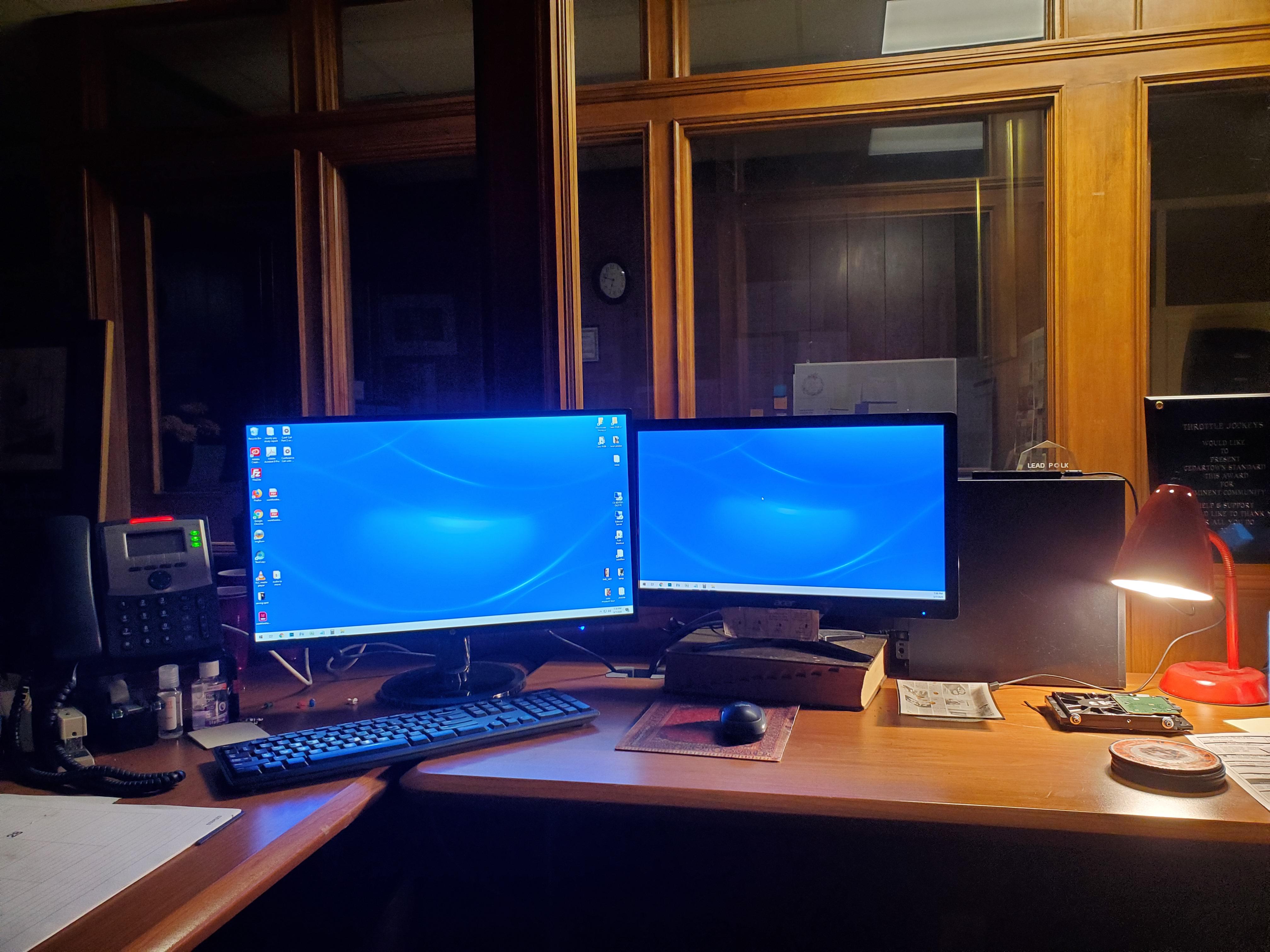 my-dual-screen-workstation-for-writing-the-news-any-bets-on-how-long