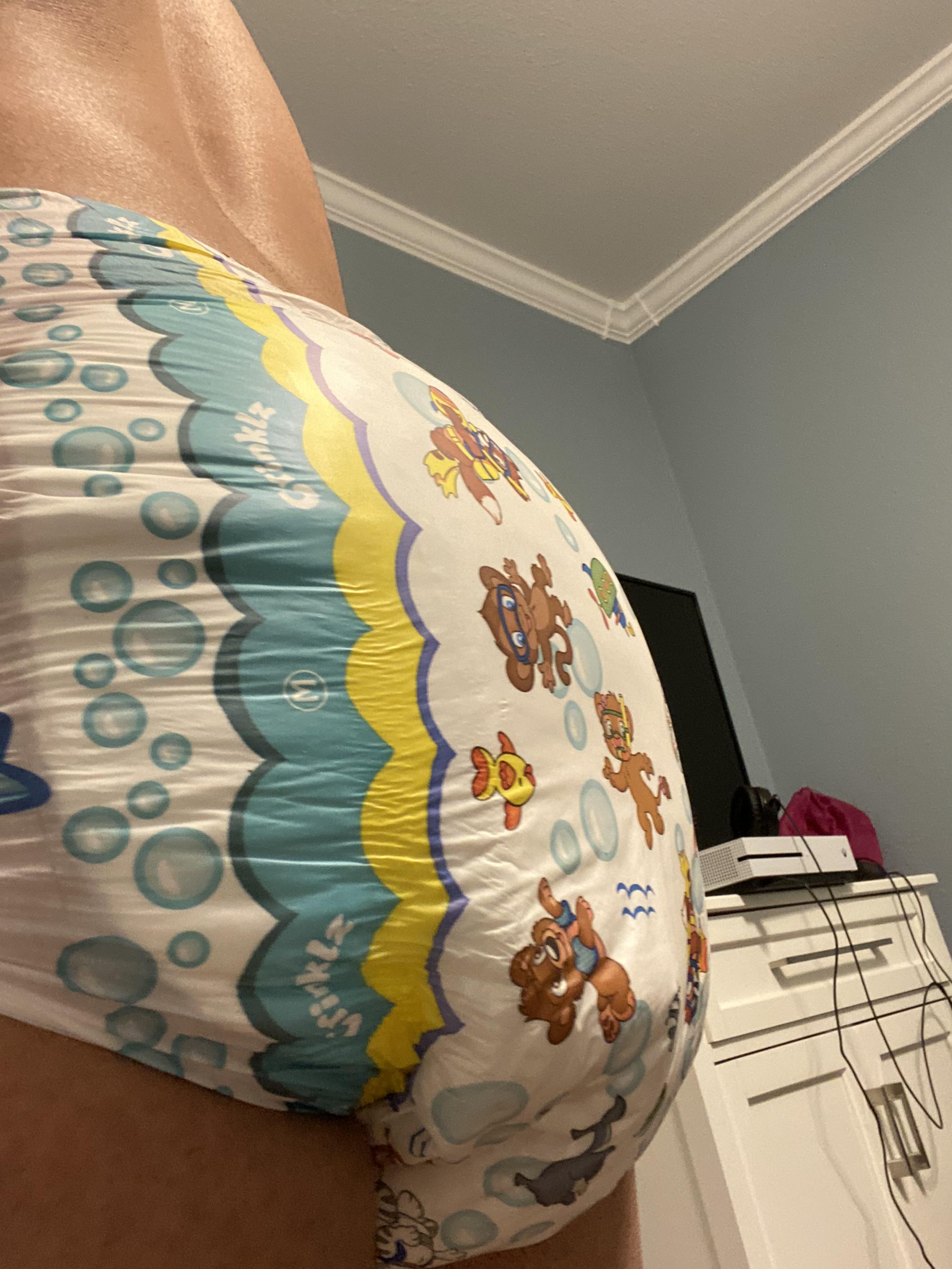 My First Post Ever I Love These Diapers Scrolller 8895