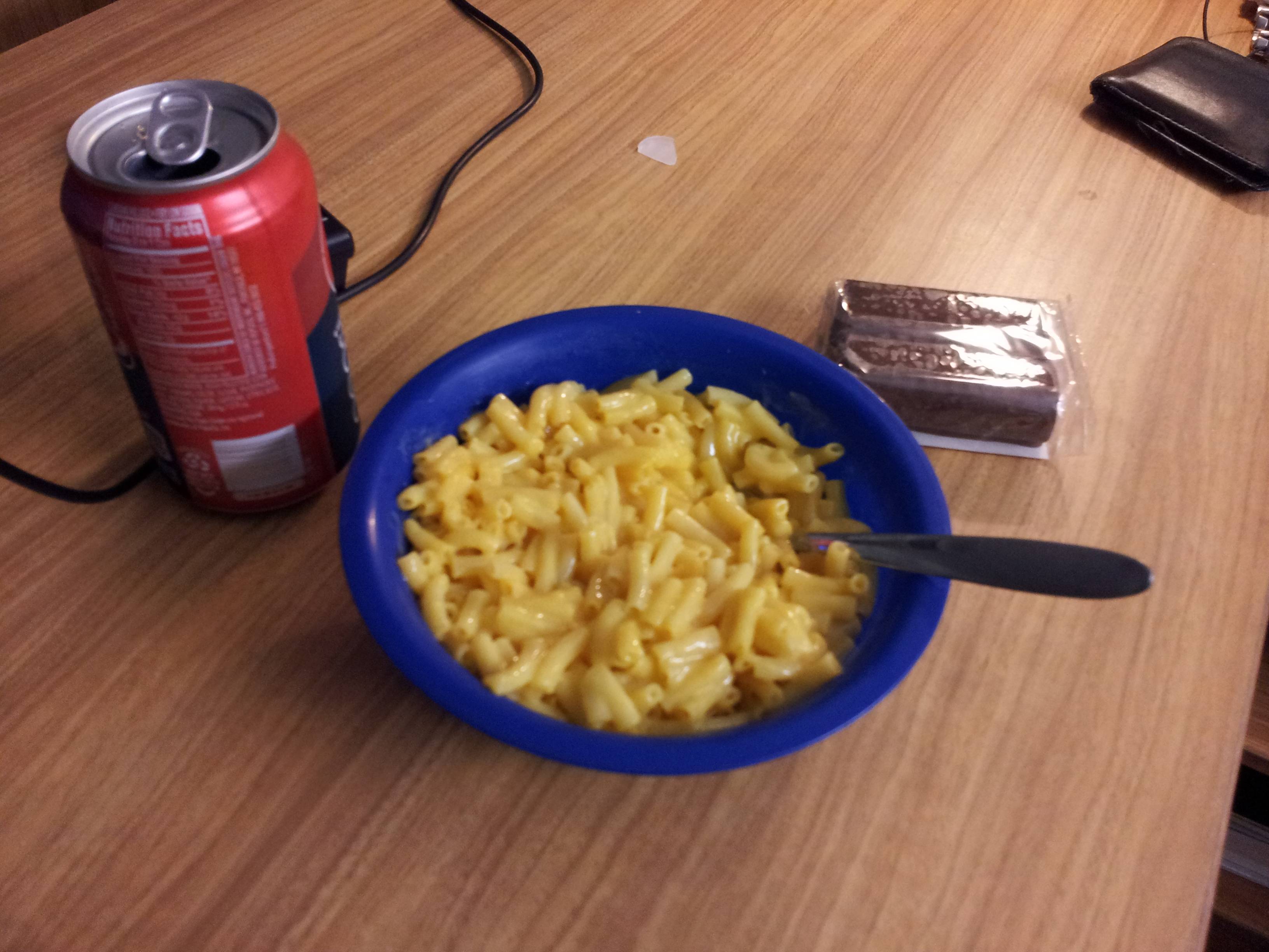 my-go-to-low-budget-recipe-scrolller