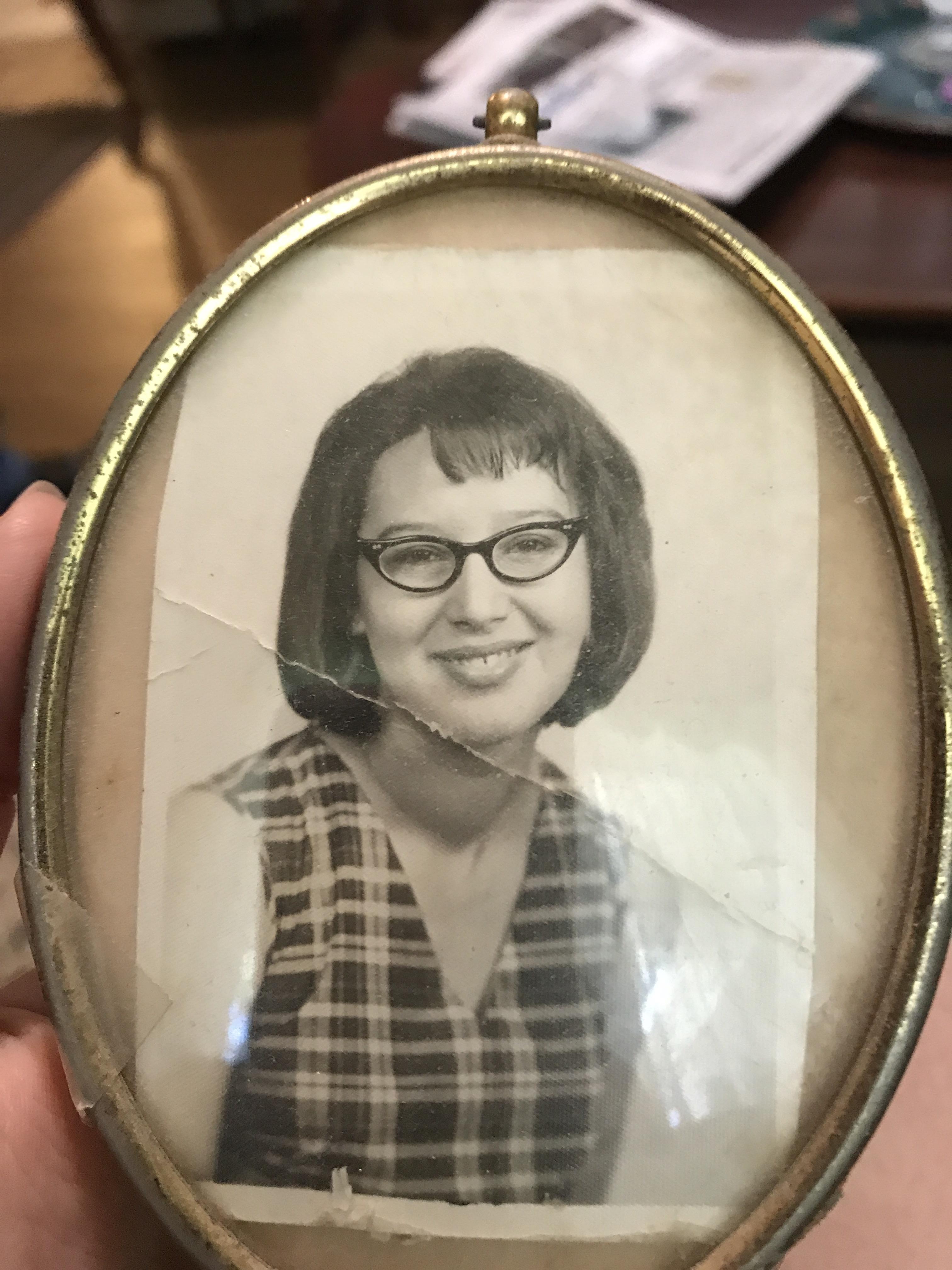 my-grandma-in-the-60s-she-s-half-cherokee-and-half-italian-i-think