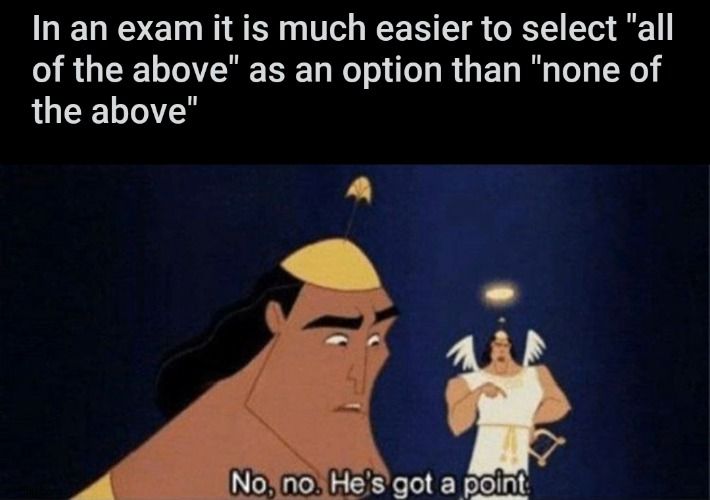 My mind is completely blown | Scrolller