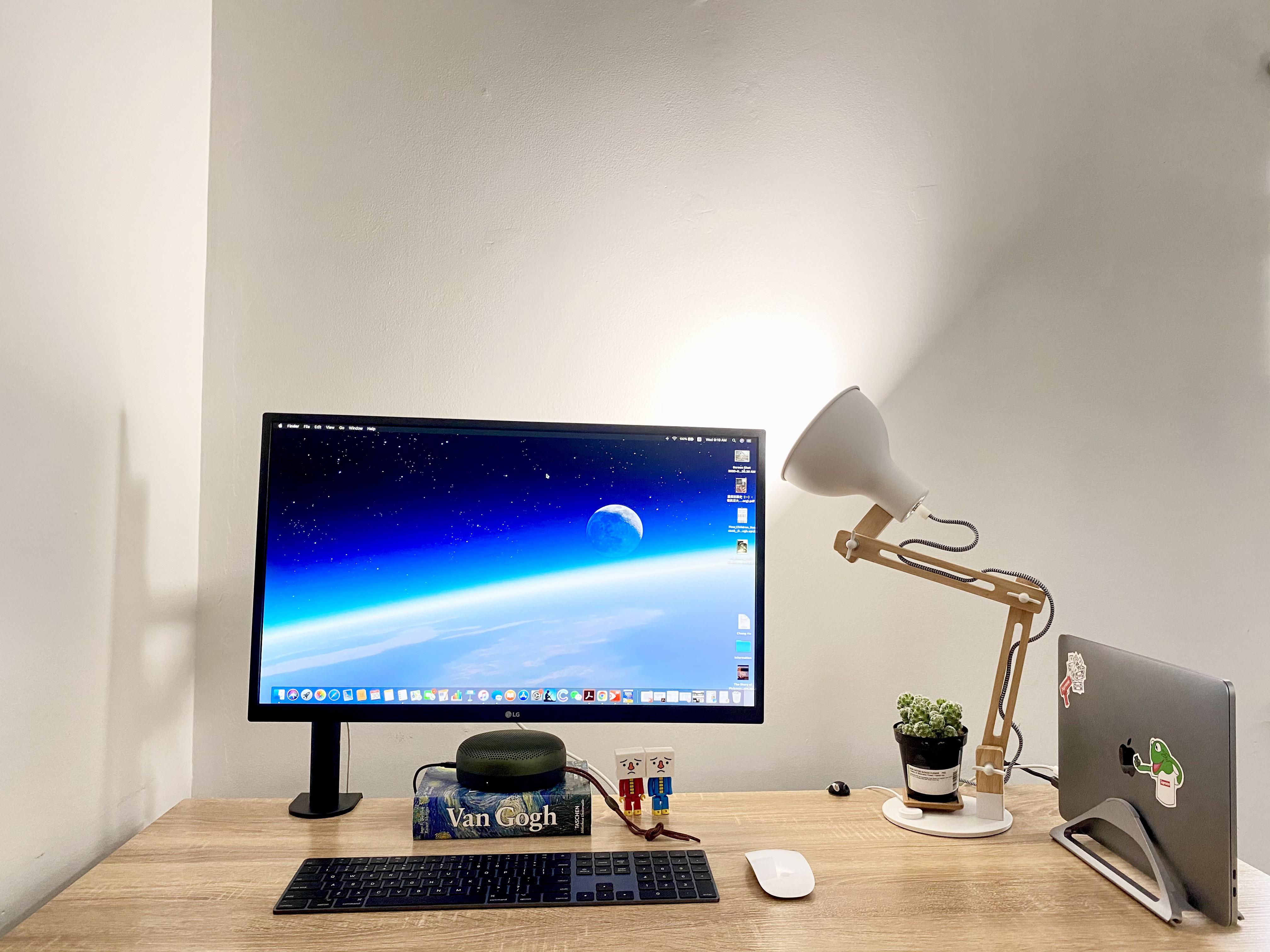 I Increased My Productivity By 50% Using Scrolller