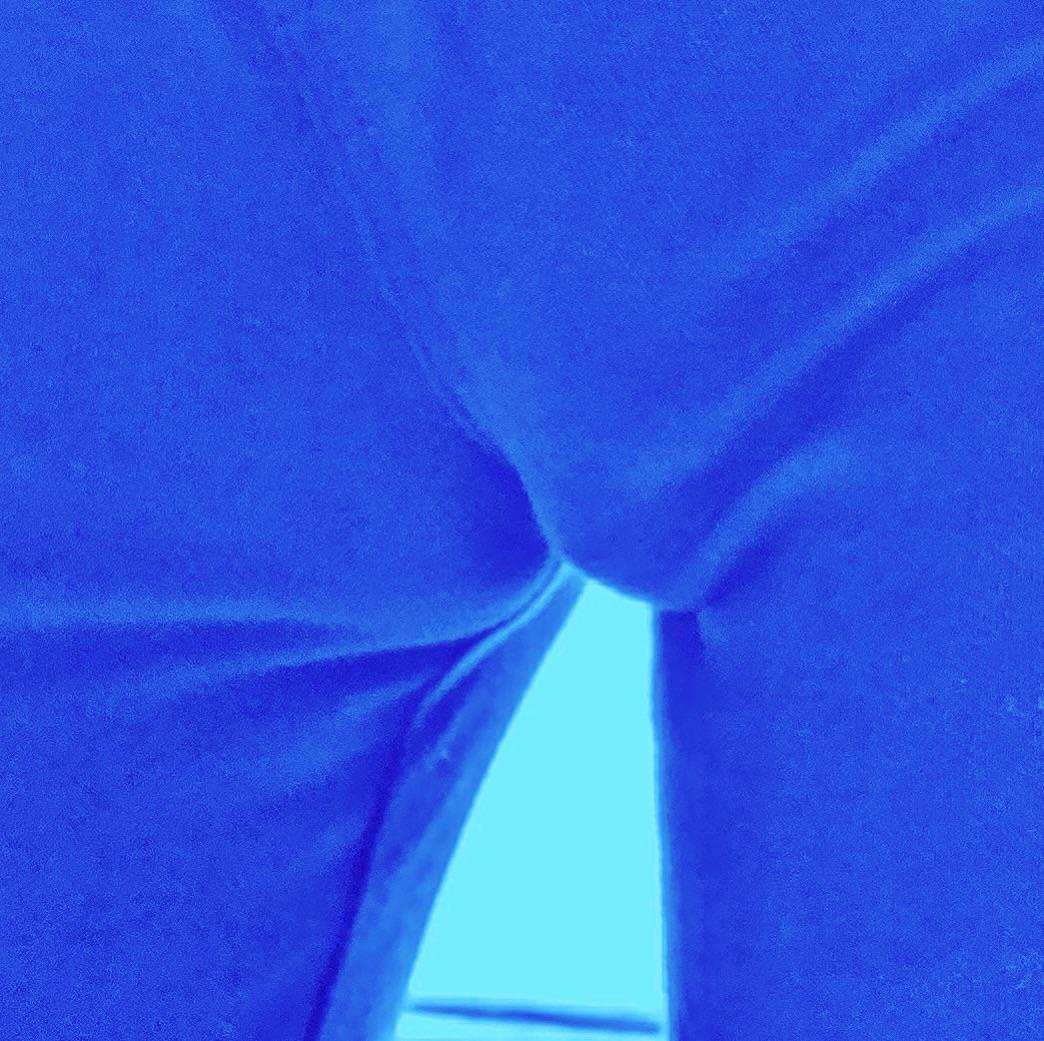 Nastyc Aka Hubby Caught Me In An Unaware Cameltoe Moment Then Added A Filter And Pop Enjoy 3049