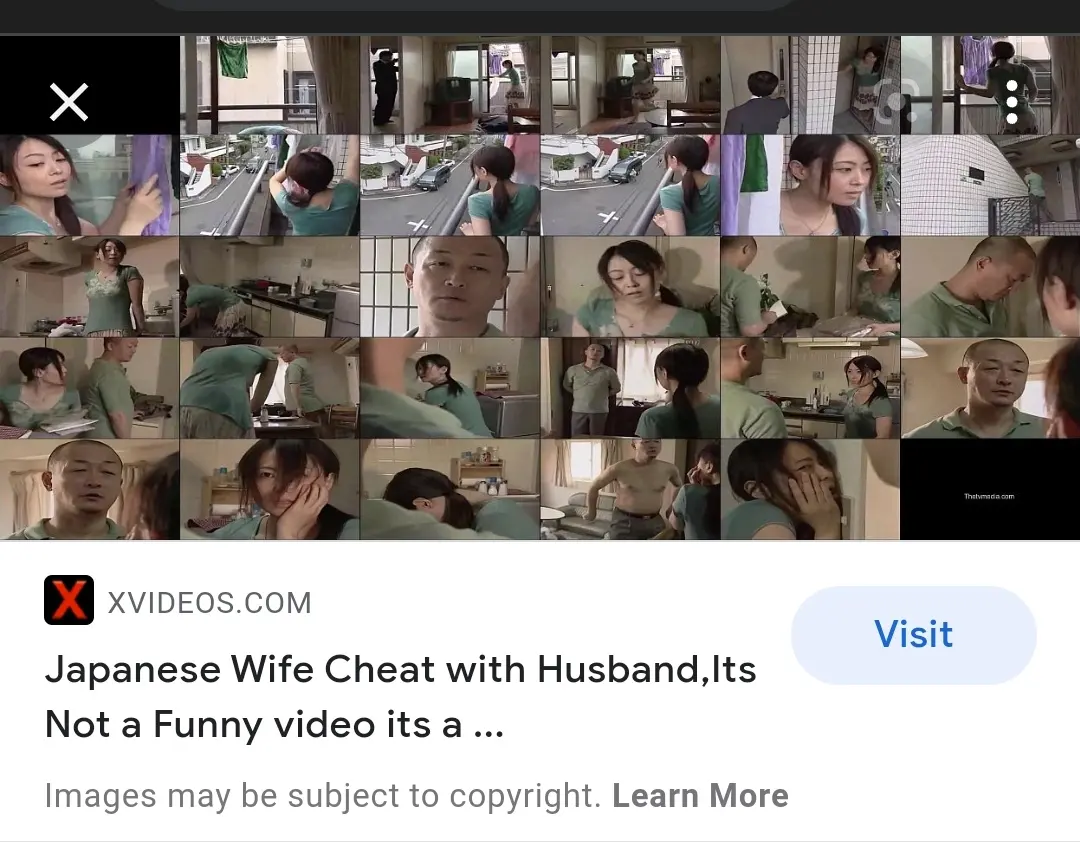 Need source or the actress name. Good cheating wife video bro. Upvote and  help me find the code or the chicks name. | Scrolller