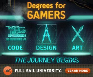 never buy into these scams Scrolller