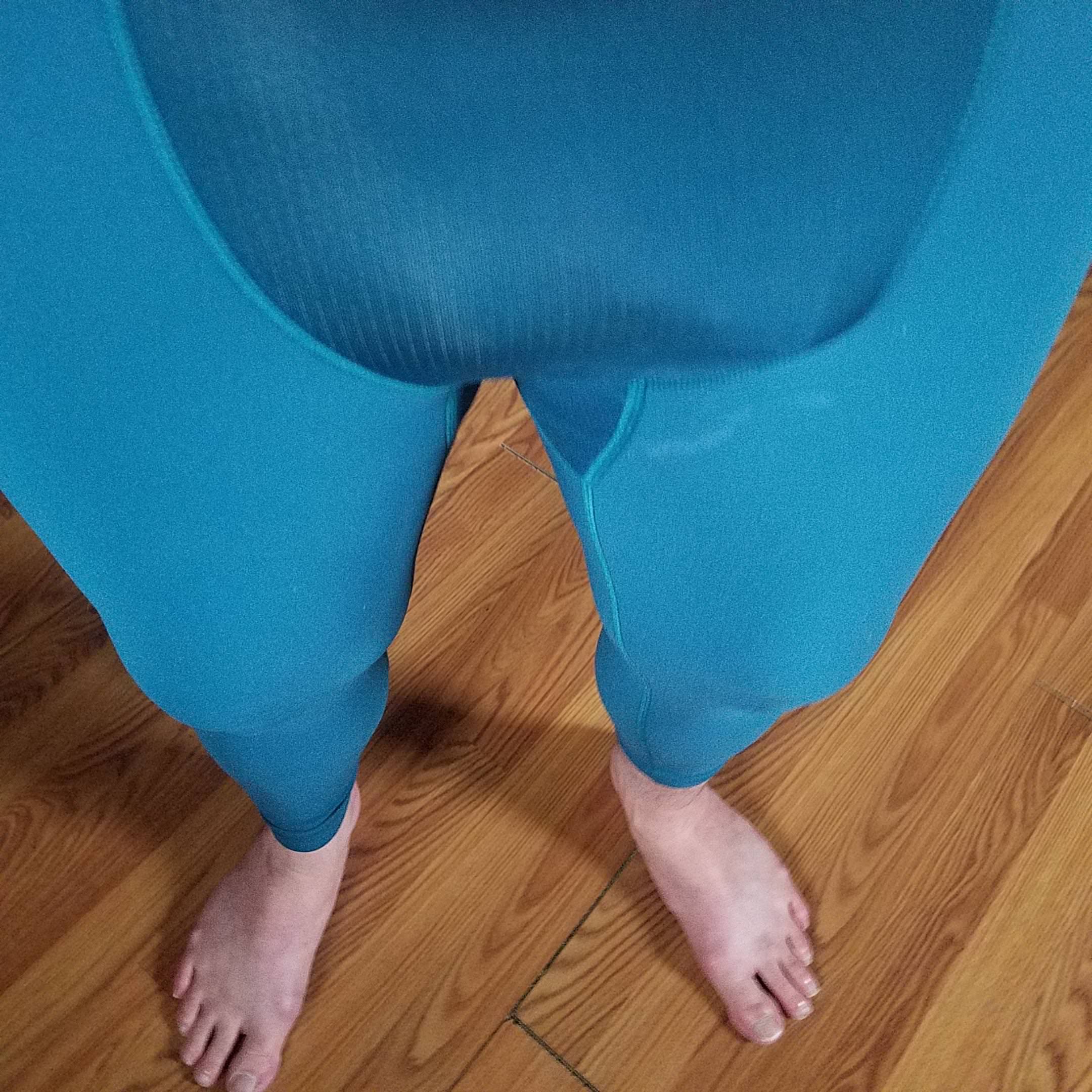 new green under armour tights Scrolller