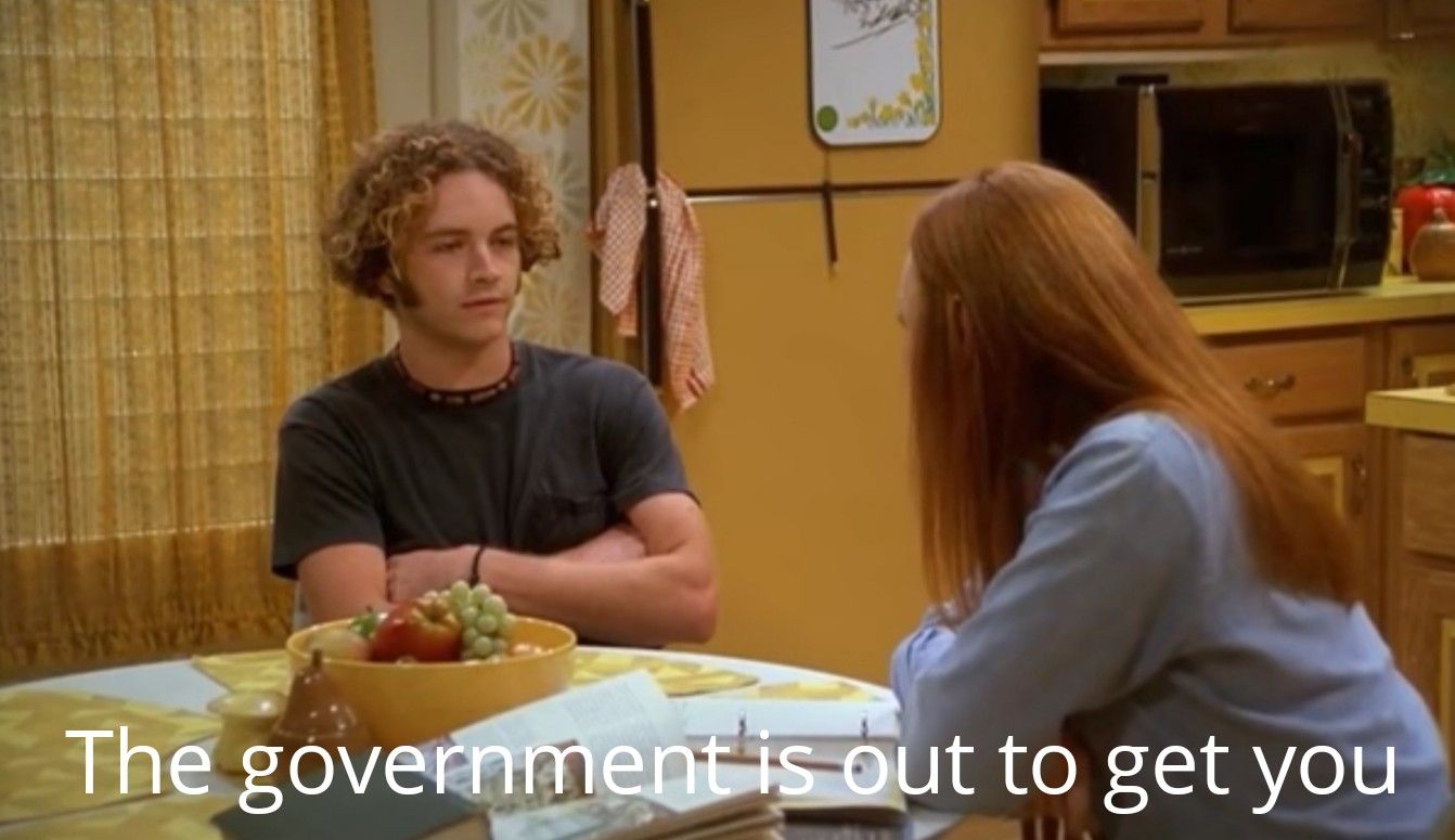 New meme format. Feel free to use. I have no rights over this format as ...