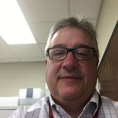 New reaction pic just dropped | Scrolller