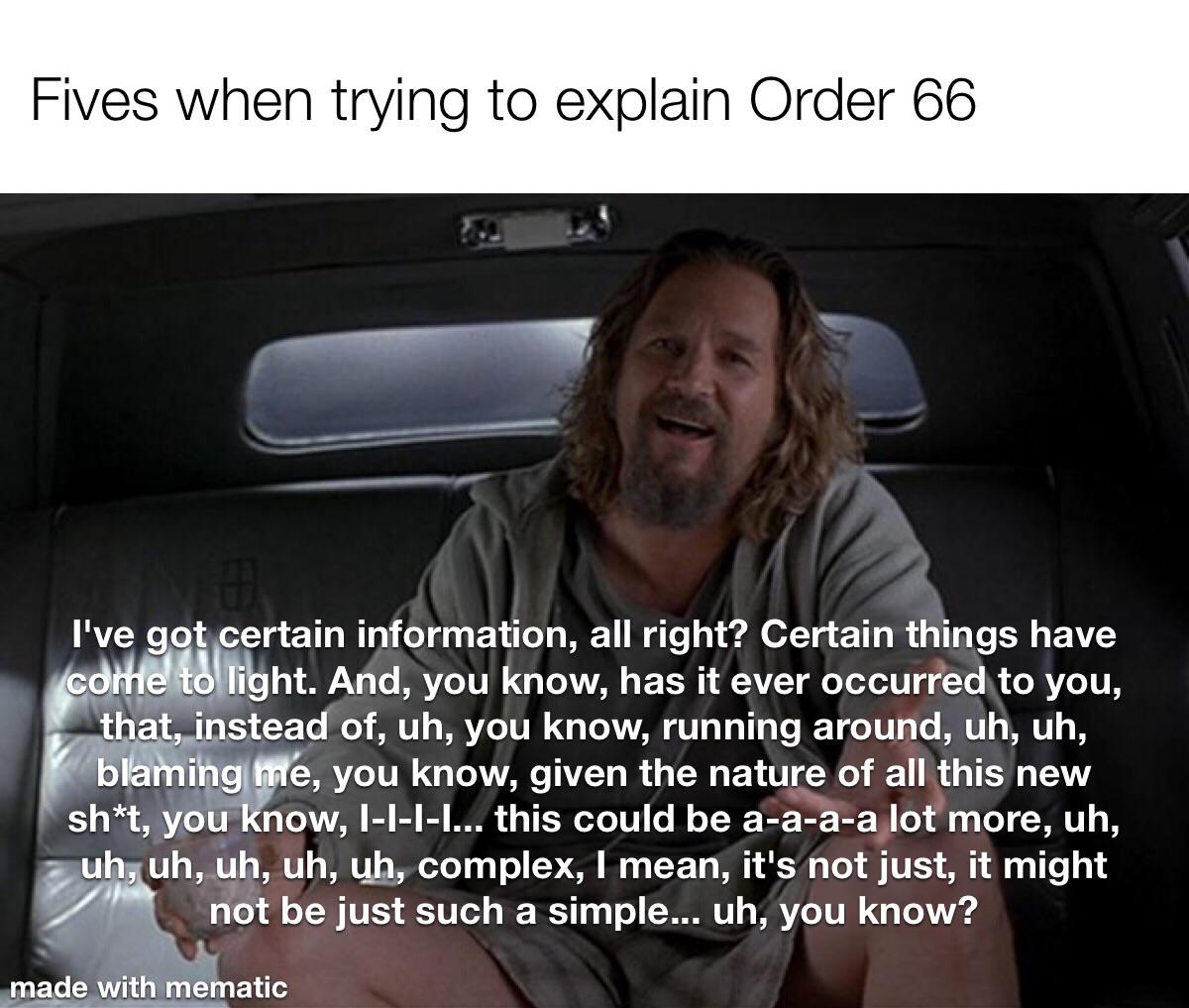 New Shit Has Come To Light Scrolller new-shit-has-come-to-light-scrolller