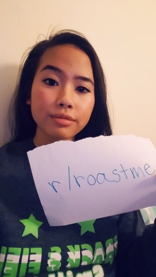 new-to-reddit-soon-to-be-engineering-student-thought-this-would-be-a