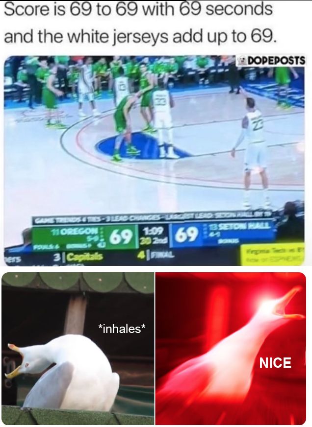 Nice max pro | Scrolller