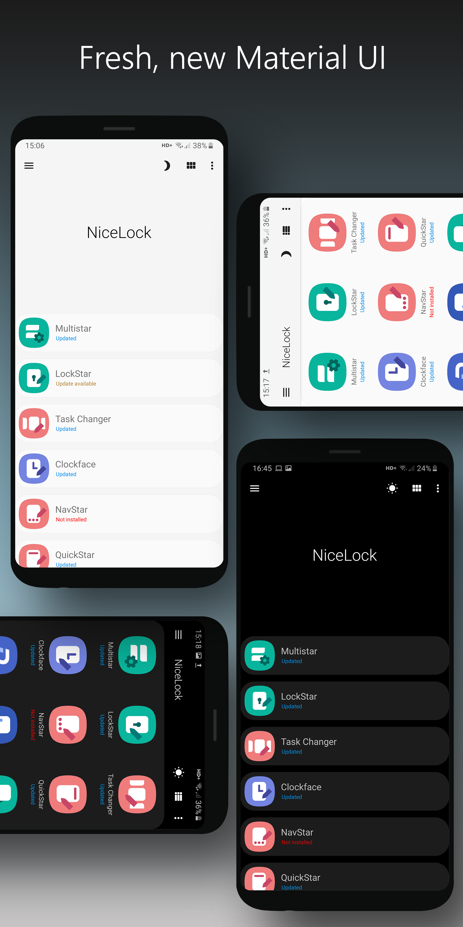 Jdownloader: Erothots.Co Download Support Request - 1qe1d7e
