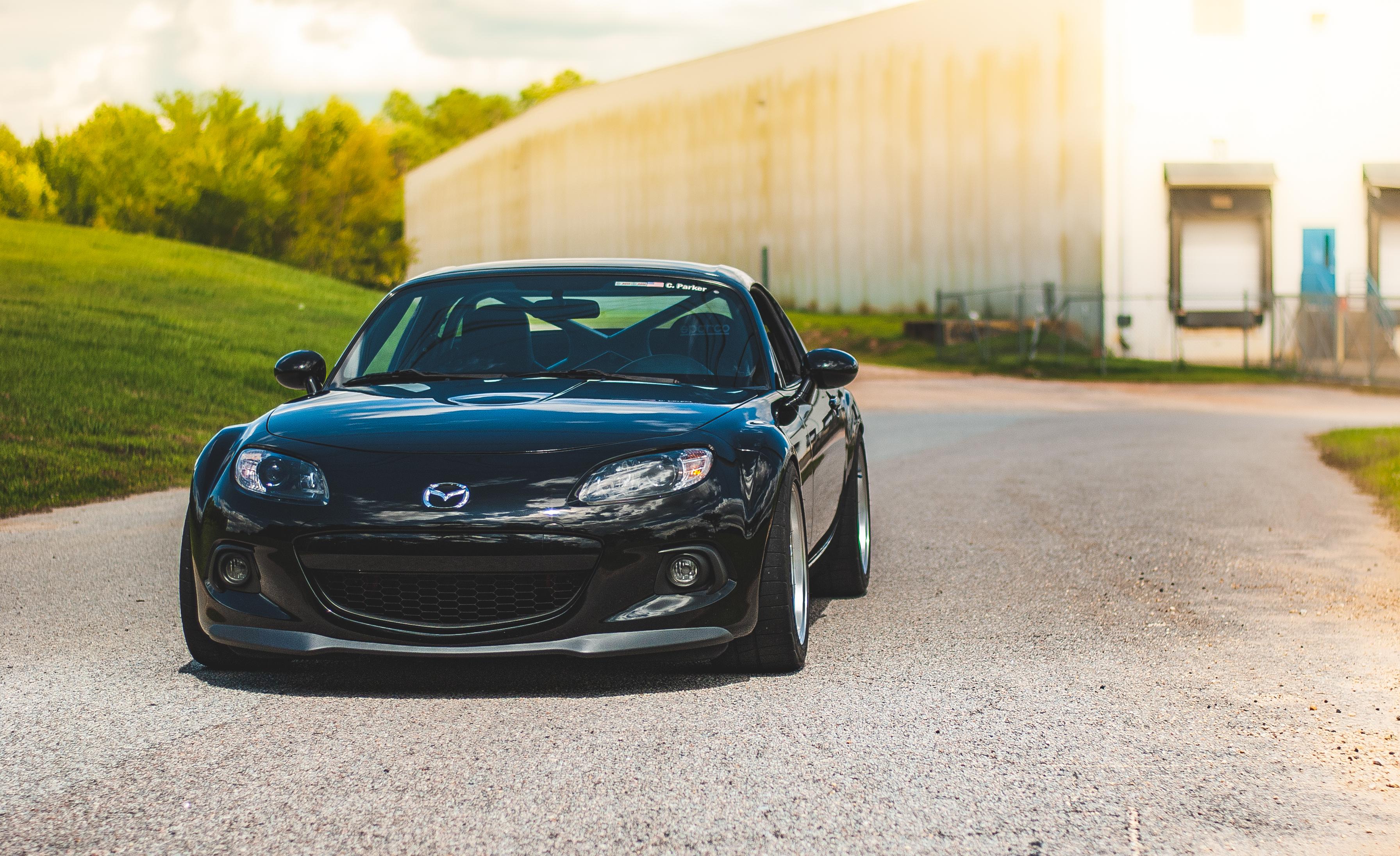 No Life Jacket, No Ride. Safety First Scrolller