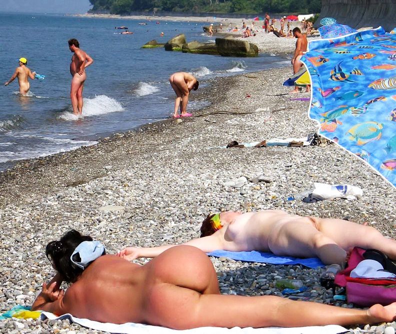 Naked Singer On The Nude Beach Scrolller My Xxx Hot Girl